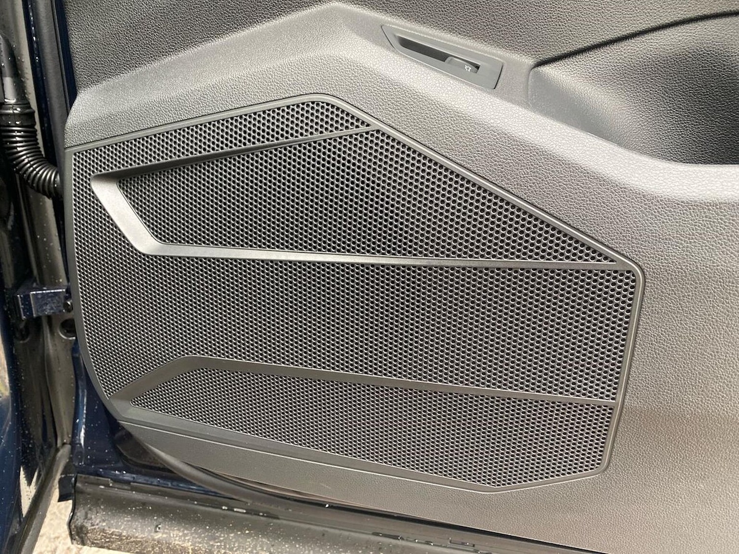 Used Volkswagen Touareg 2026 for sale - 78193839: Photo 31