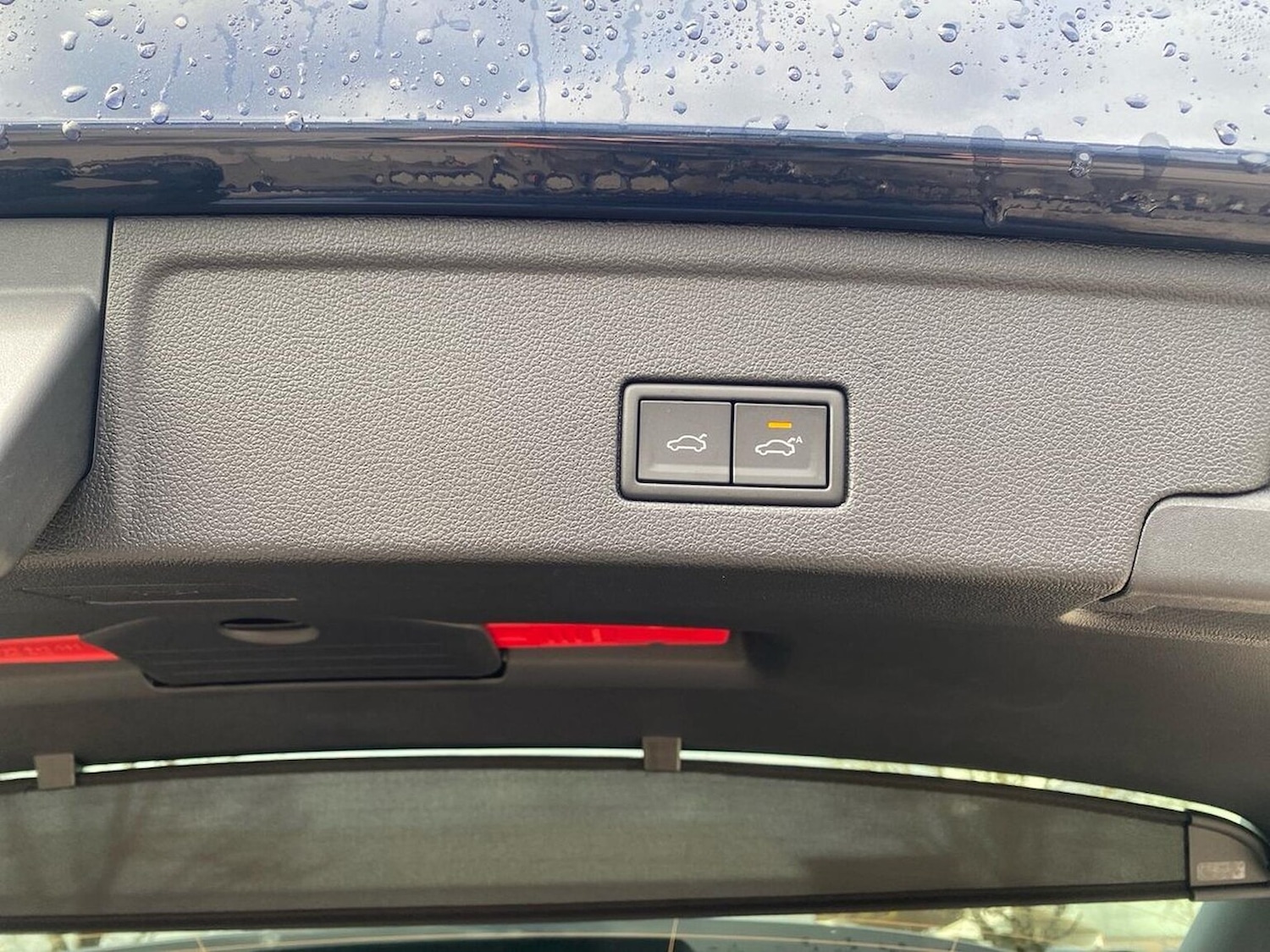 Used Volkswagen Touareg 2026 for sale - 78193839: Photo 42