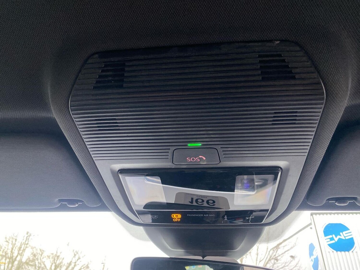 Used Volkswagen Golf 2025 for sale - 77802144: Photo 14