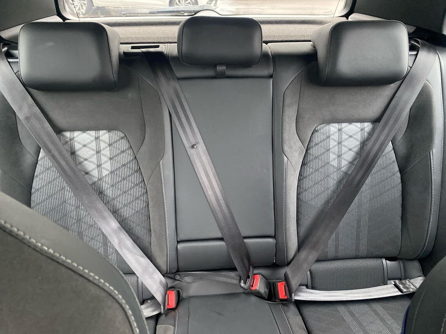 Used Volkswagen Golf 2025 for sale - 77802144: Photo 16