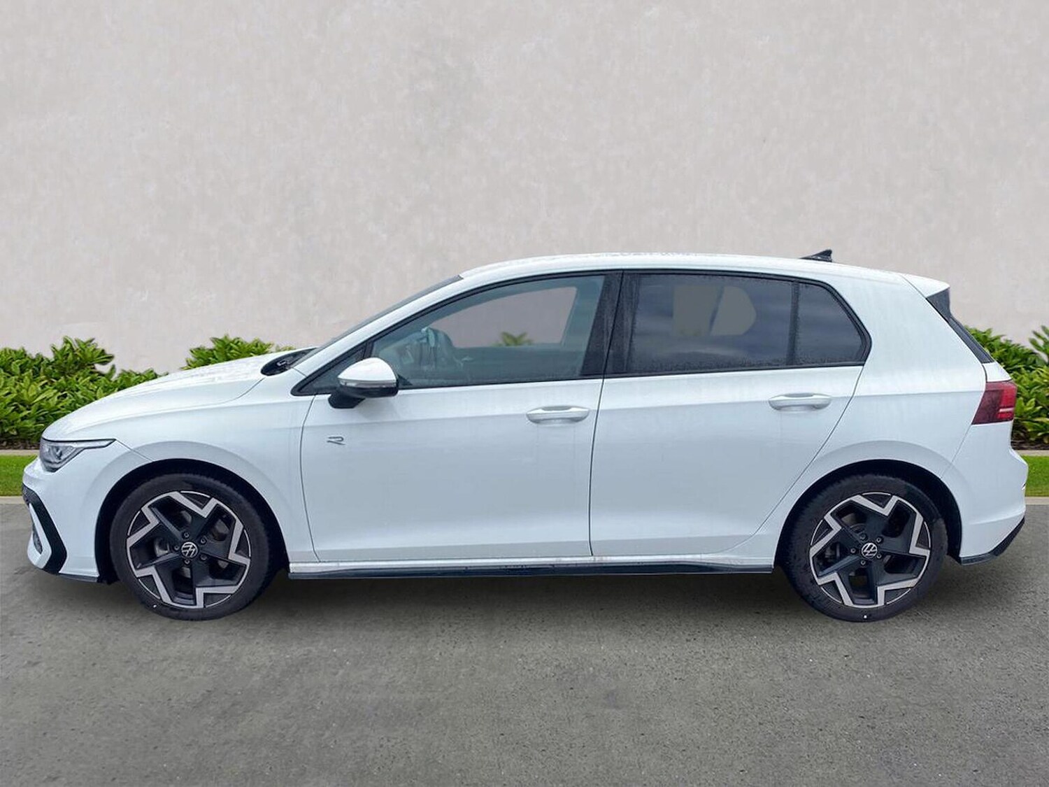 Used Volkswagen Golf 2025 for sale - 77802144: Photo 19