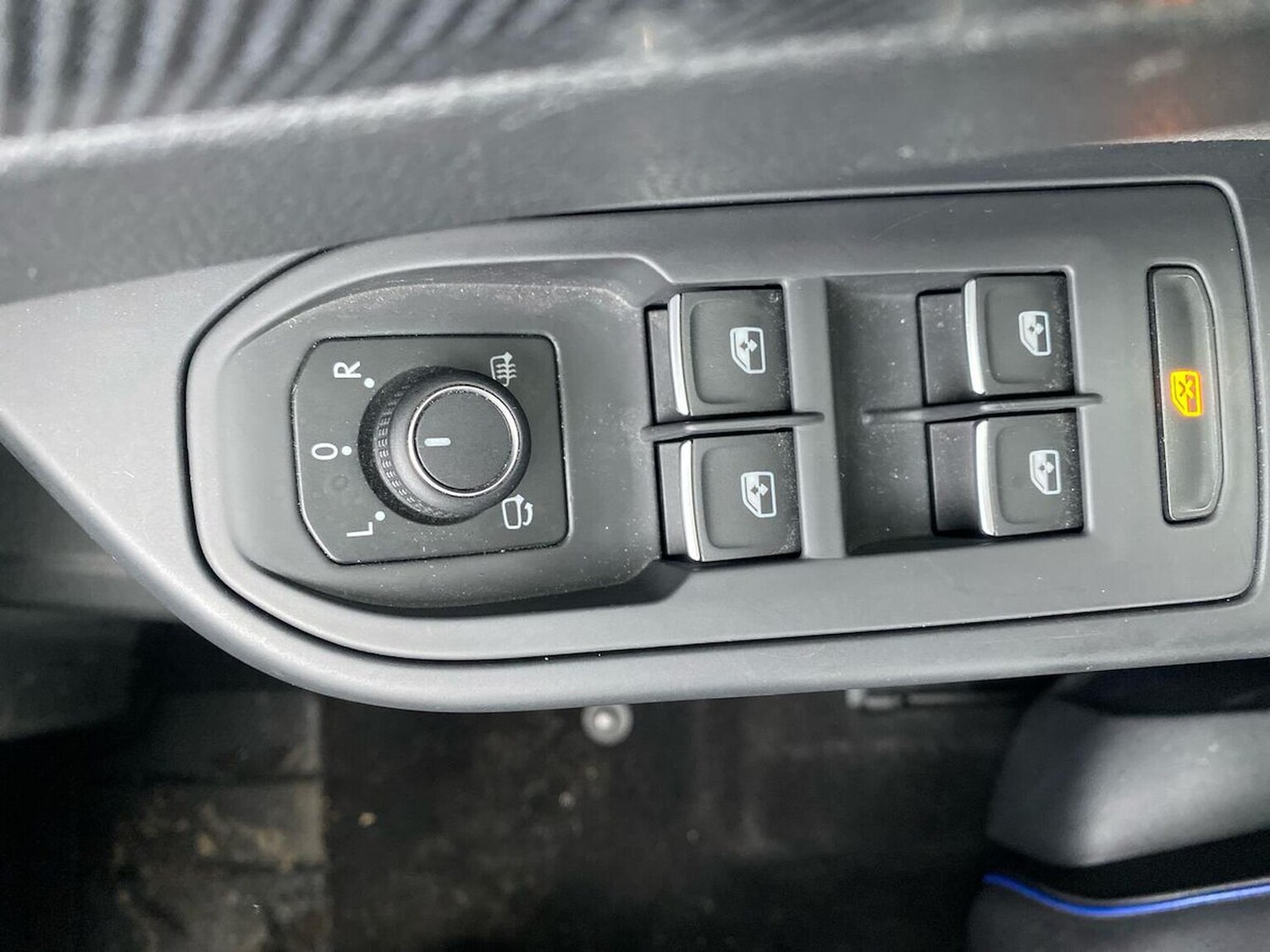 Used Volkswagen Golf 2025 for sale - 77802144: Photo 21