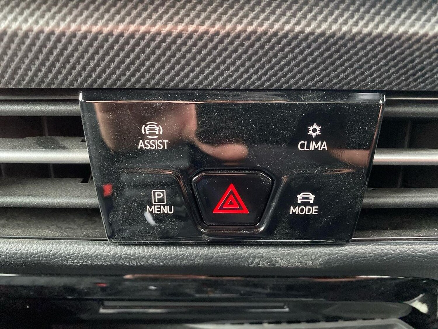 Used Volkswagen Golf 2025 for sale - 77802144: Photo 22