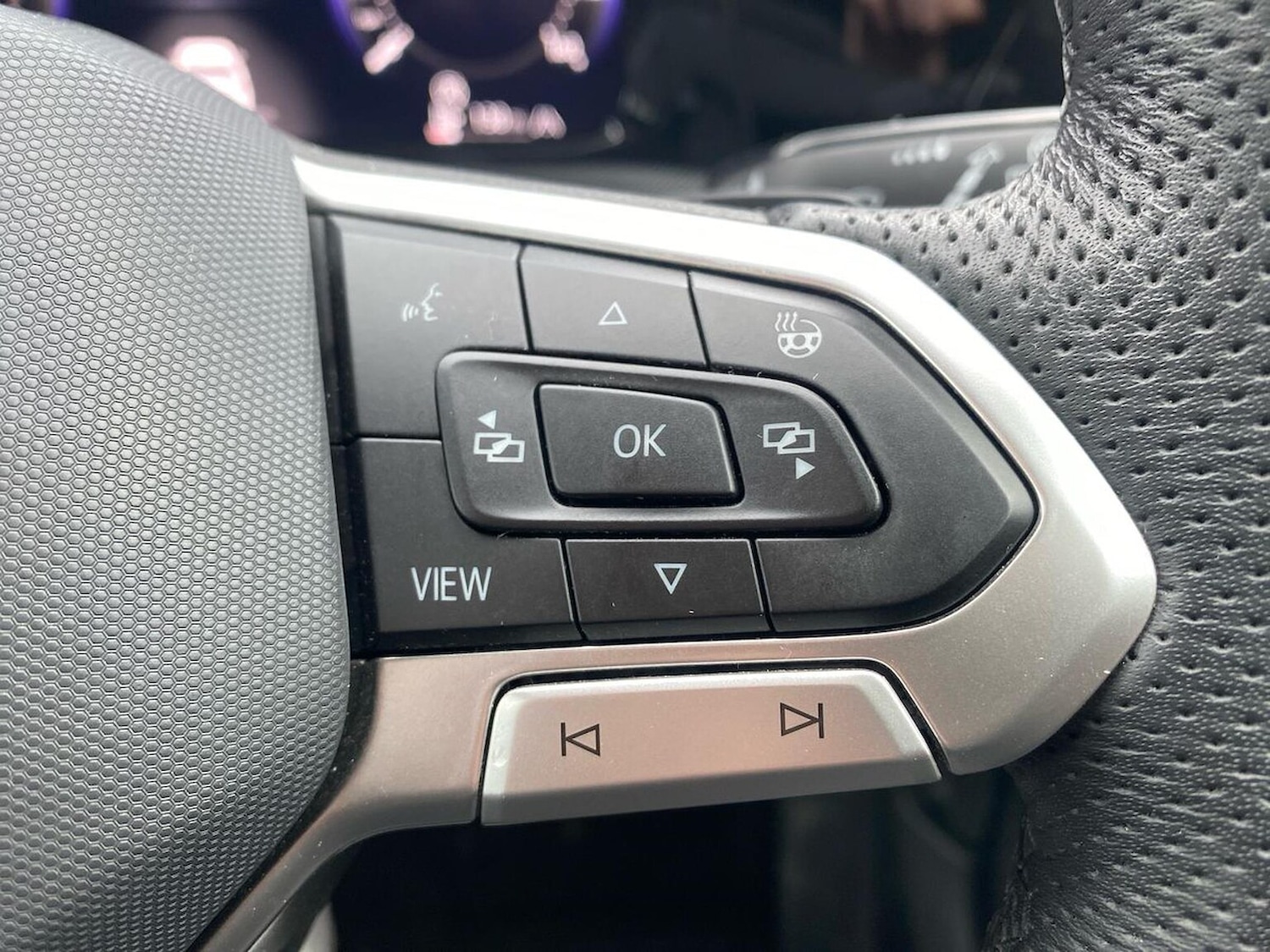 Used Volkswagen Golf 2025 for sale - 77802144: Photo 25