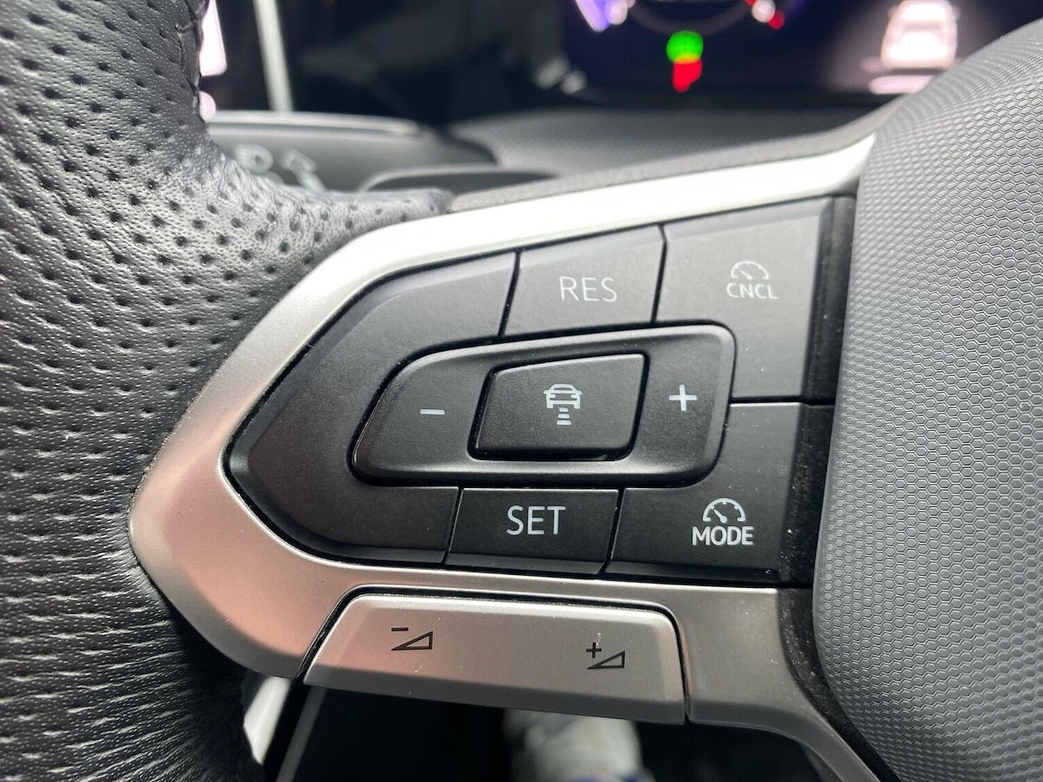 Used Volkswagen Golf 2025 for sale - 77802144: Photo 26