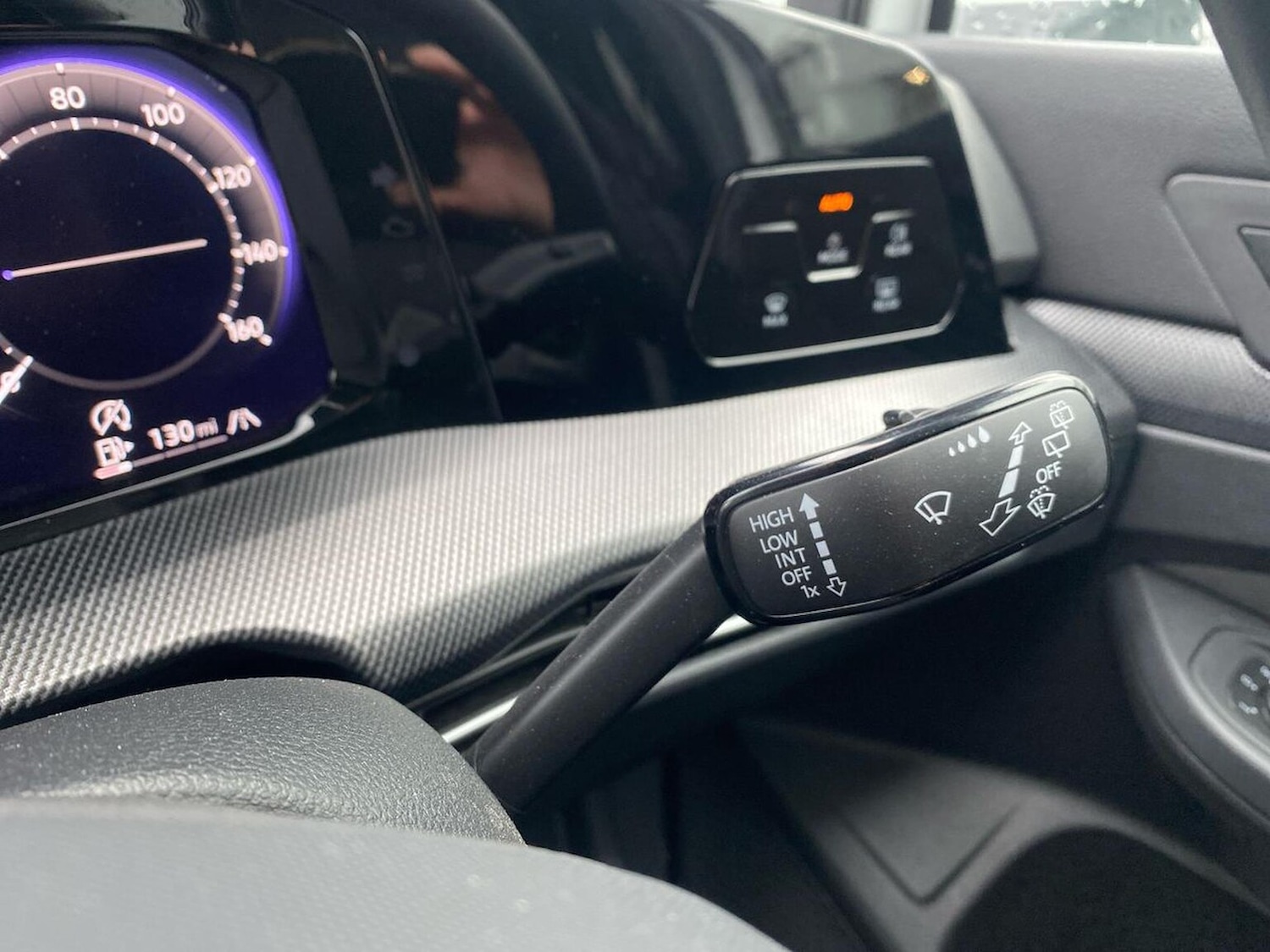 Used Volkswagen Golf 2025 for sale - 77802144: Photo 27