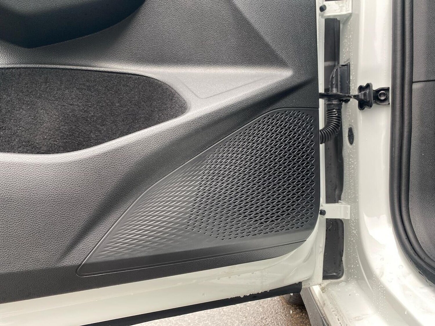 Used Volkswagen Golf 2025 for sale - 77802144: Photo 30