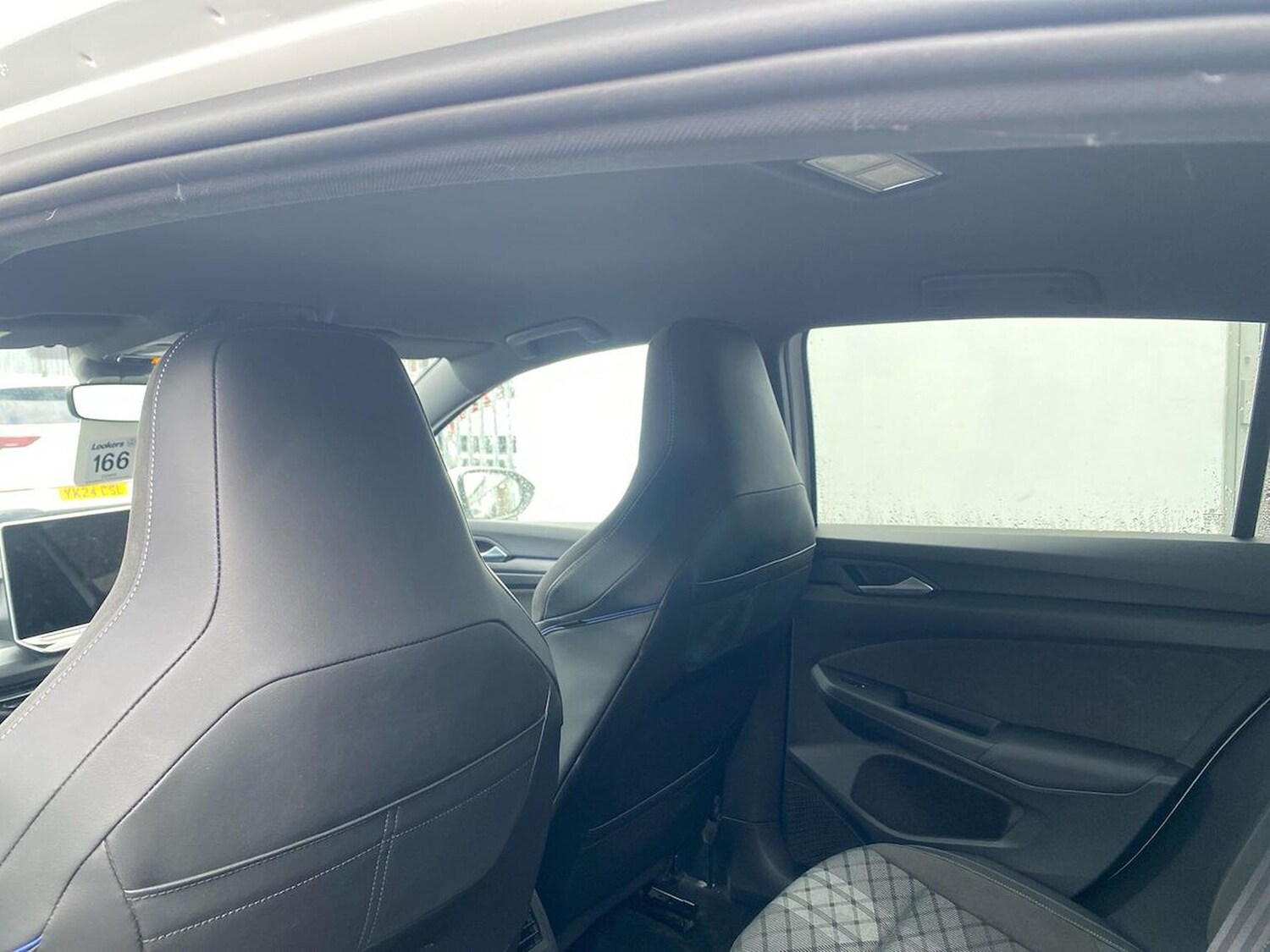 Used Volkswagen Golf 2025 for sale - 77802144: Photo 31