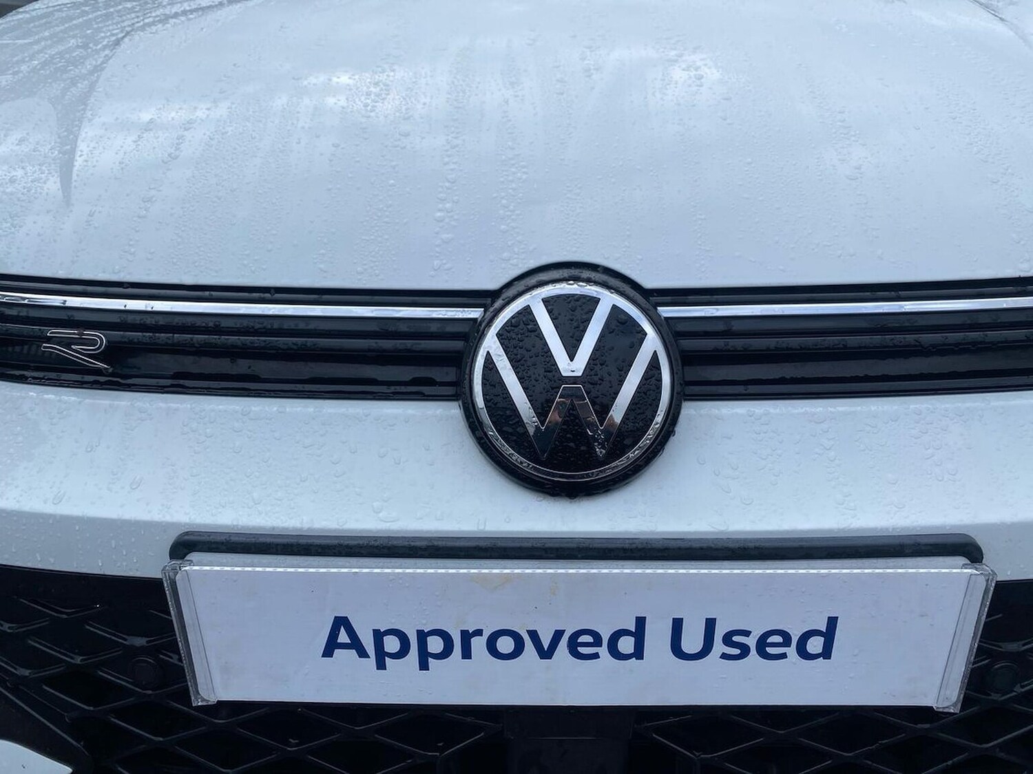 Used Volkswagen Golf 2025 for sale - 77802144: Photo 32