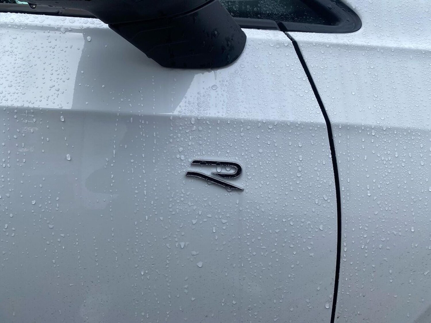 Used Volkswagen Golf 2025 for sale - 77802144: Photo 34