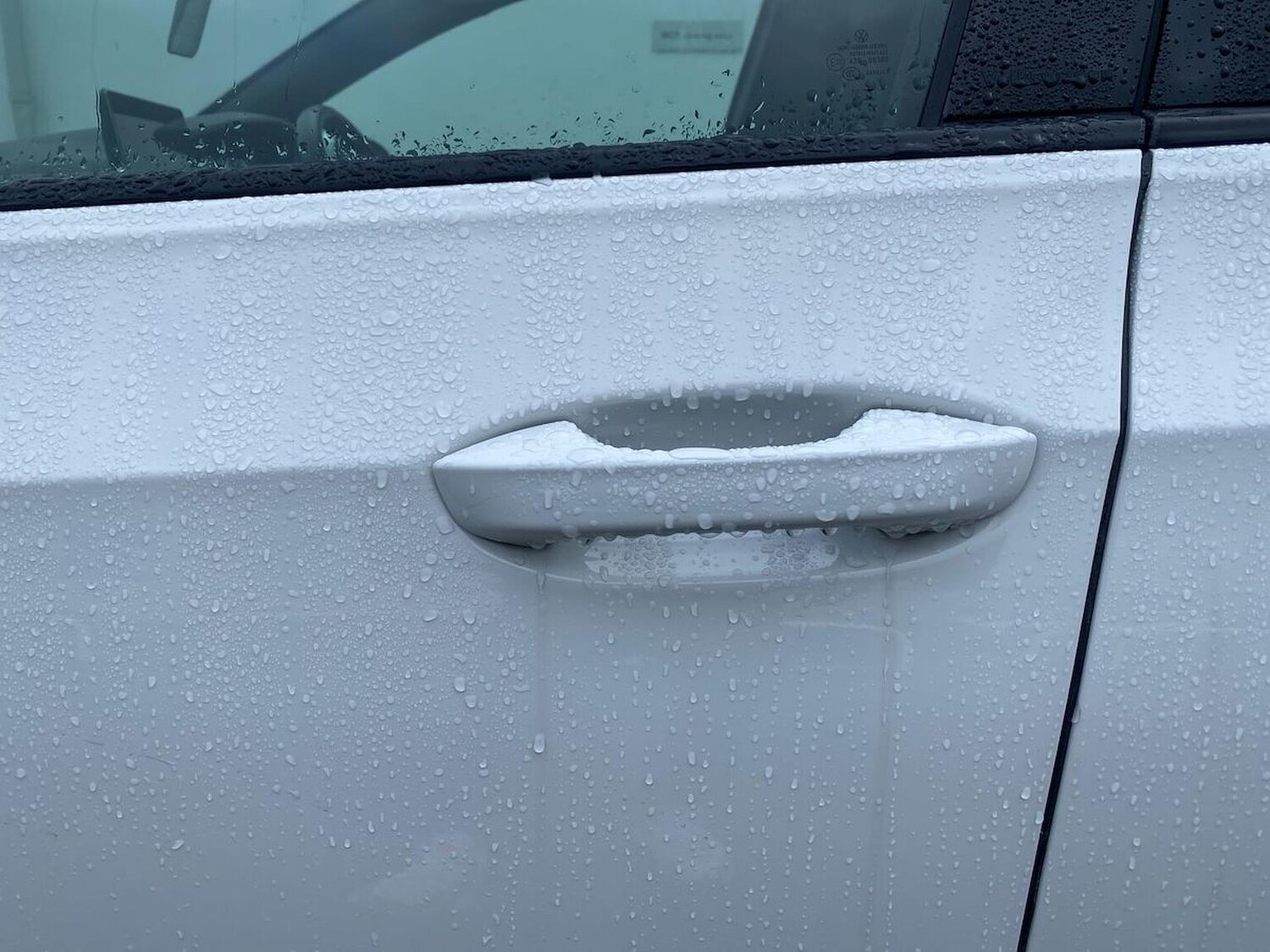 Used Volkswagen Golf 2025 for sale - 77802144: Photo 36