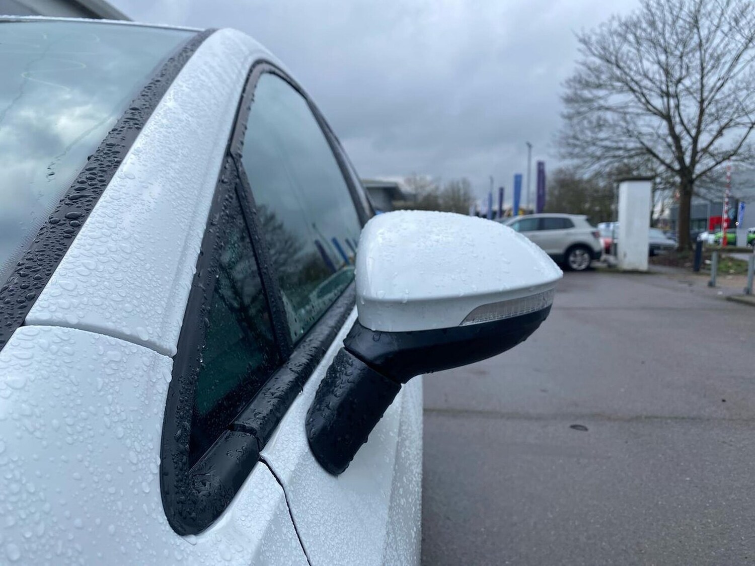 Used Volkswagen Golf 2025 for sale - 77802144: Photo 37