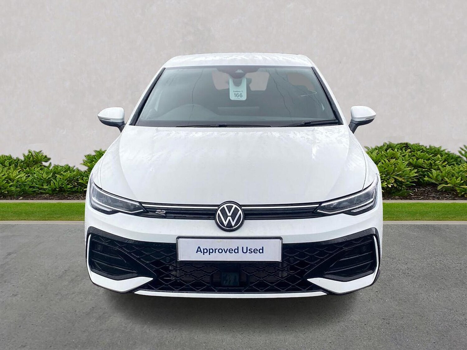 Used Volkswagen Golf 2025 for sale - 77802144: Photo 5