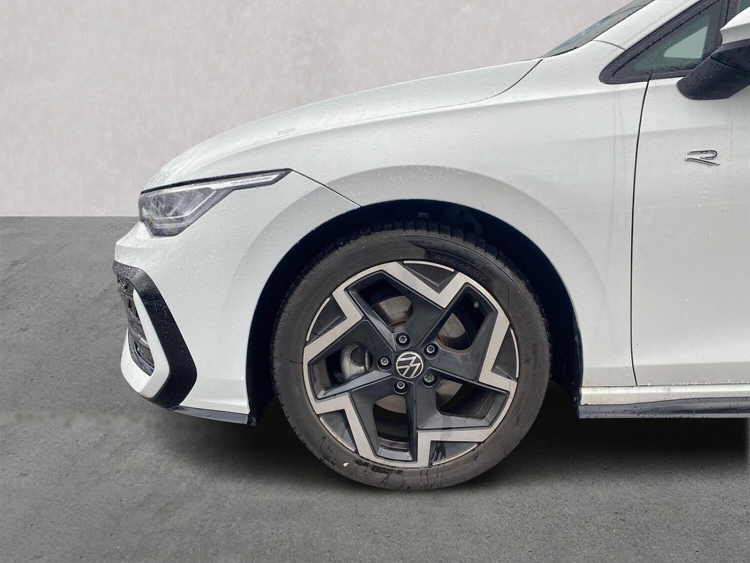 Used Volkswagen Golf 2025 for sale - 77802144: Photo 6