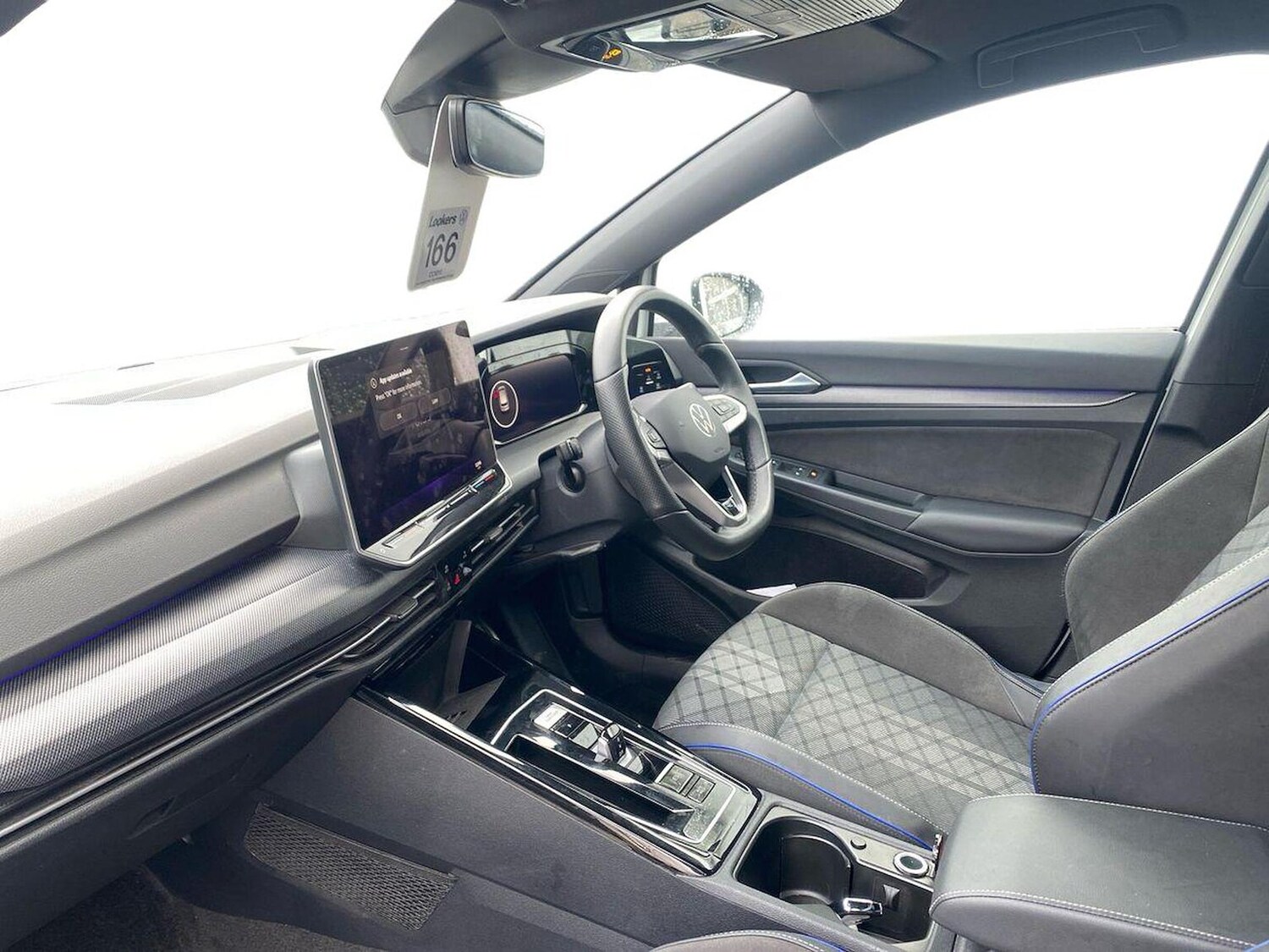 Used Volkswagen Golf 2025 for sale - 77802144: Photo 7