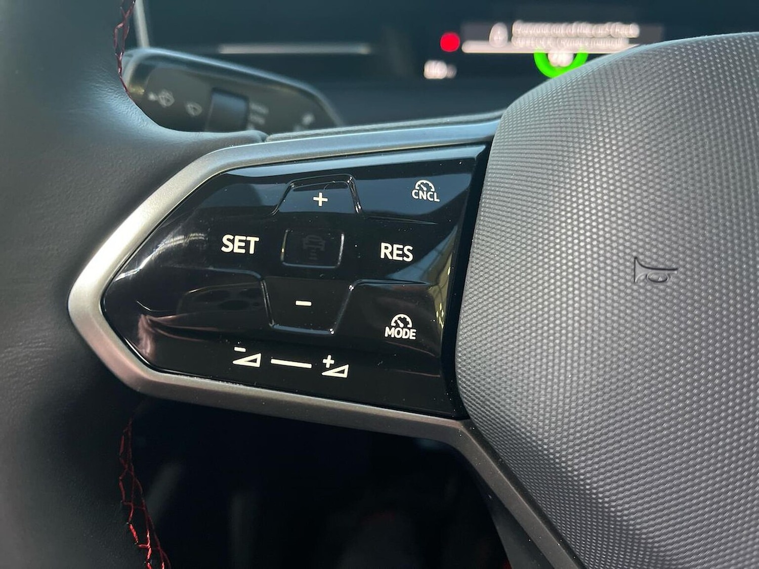 Used Volkswagen ID.7 2025 for sale - 77542504: Photo 25