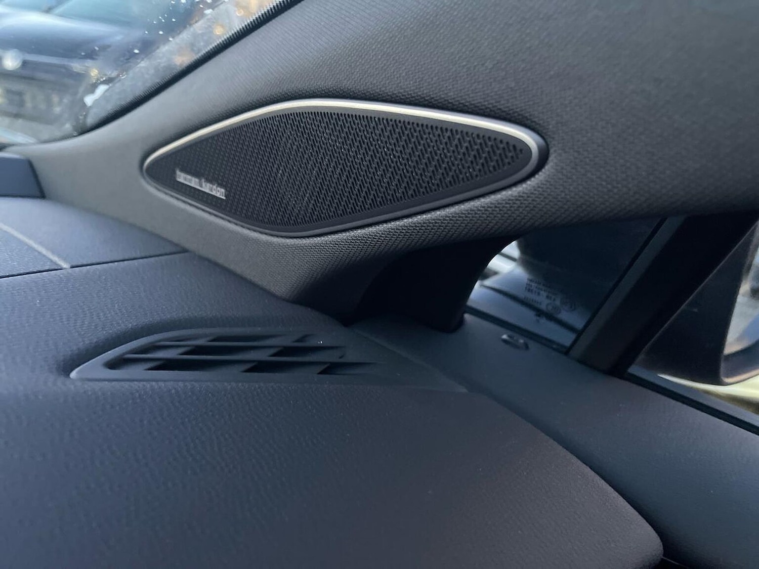 Used Volkswagen ID.7 2025 for sale - 77542504: Photo 30