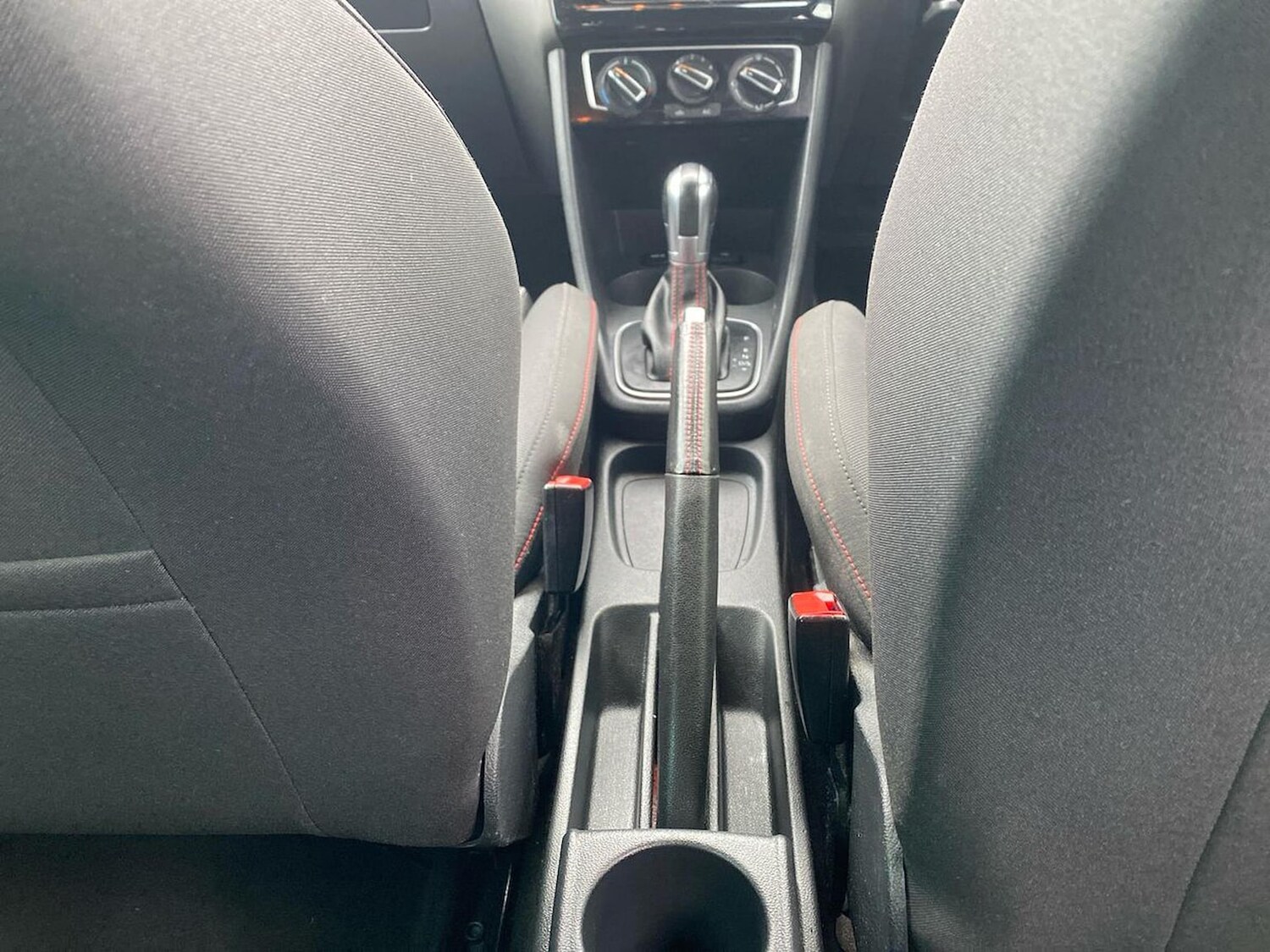 Used Volkswagen Polo 2016 for sale - 78194045: Photo 13