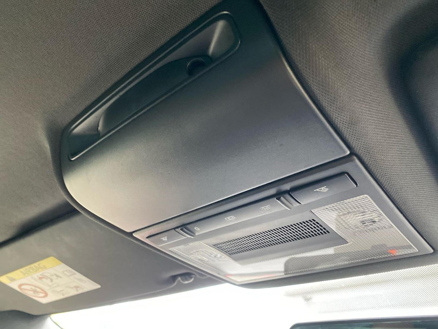 Used Volkswagen Polo 2016 for sale - 78194045: Photo 14