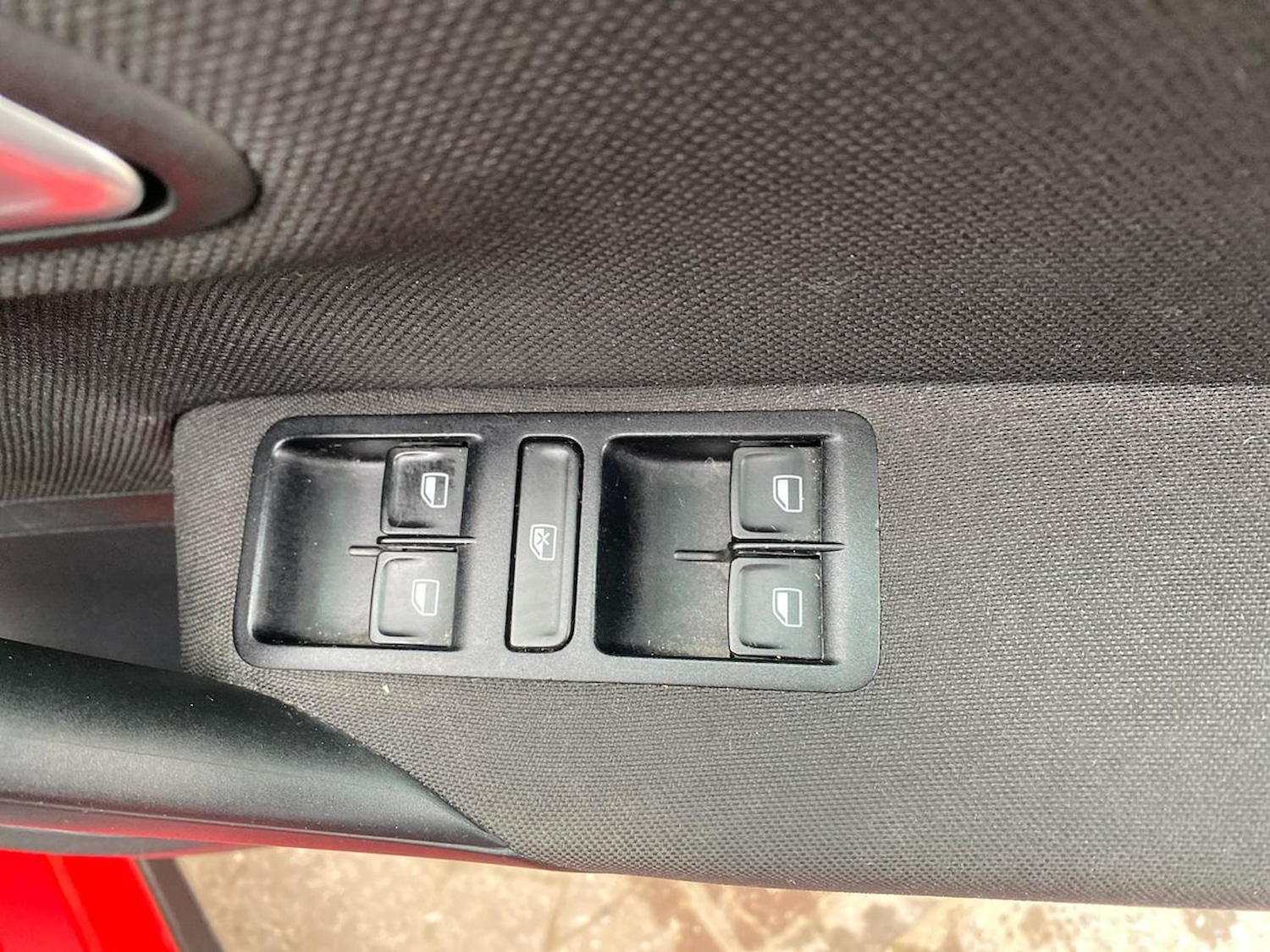 Used Volkswagen Polo 2016 for sale - 78194045: Photo 21