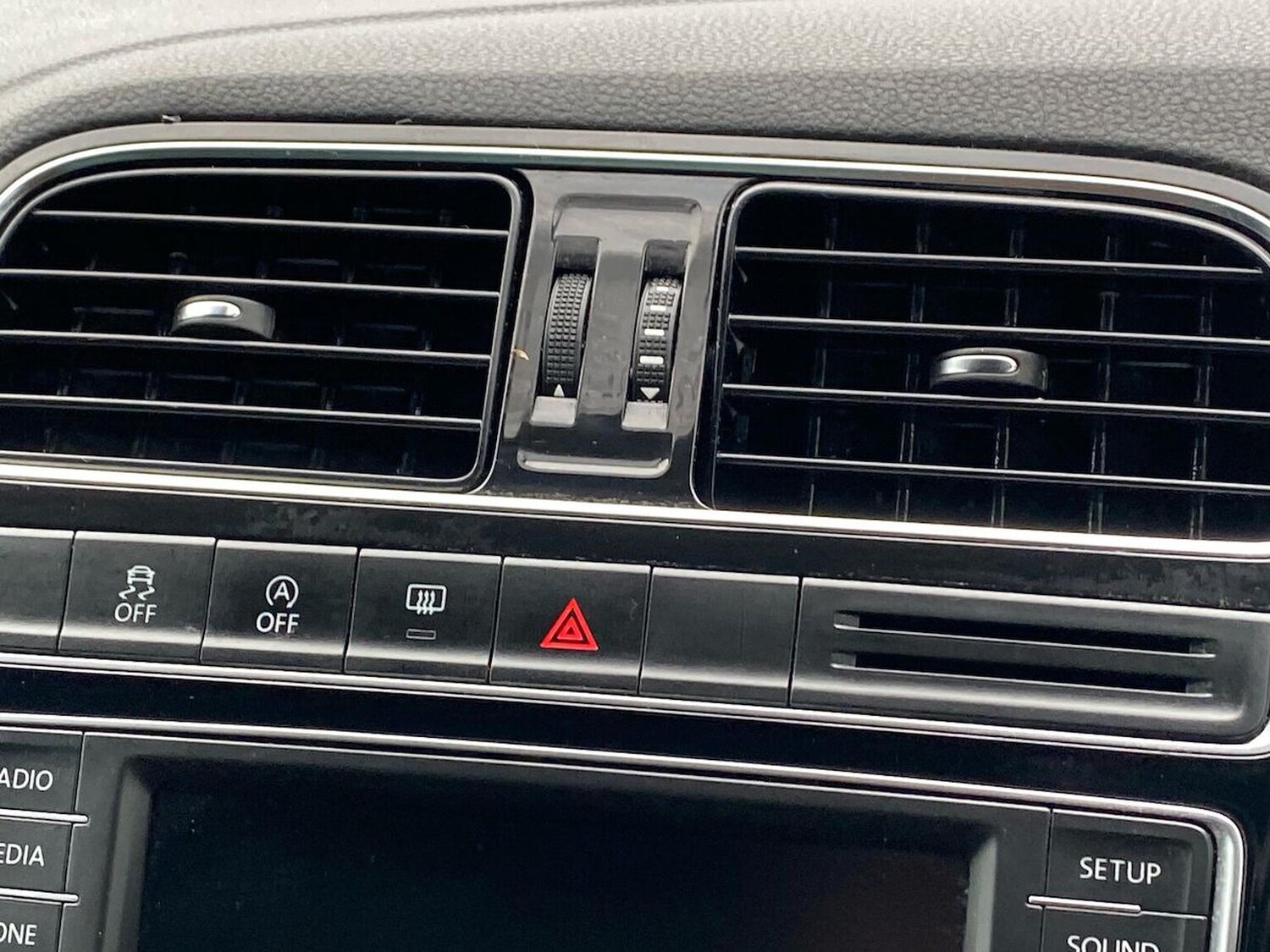 Used Volkswagen Polo 2016 for sale - 78194045: Photo 22