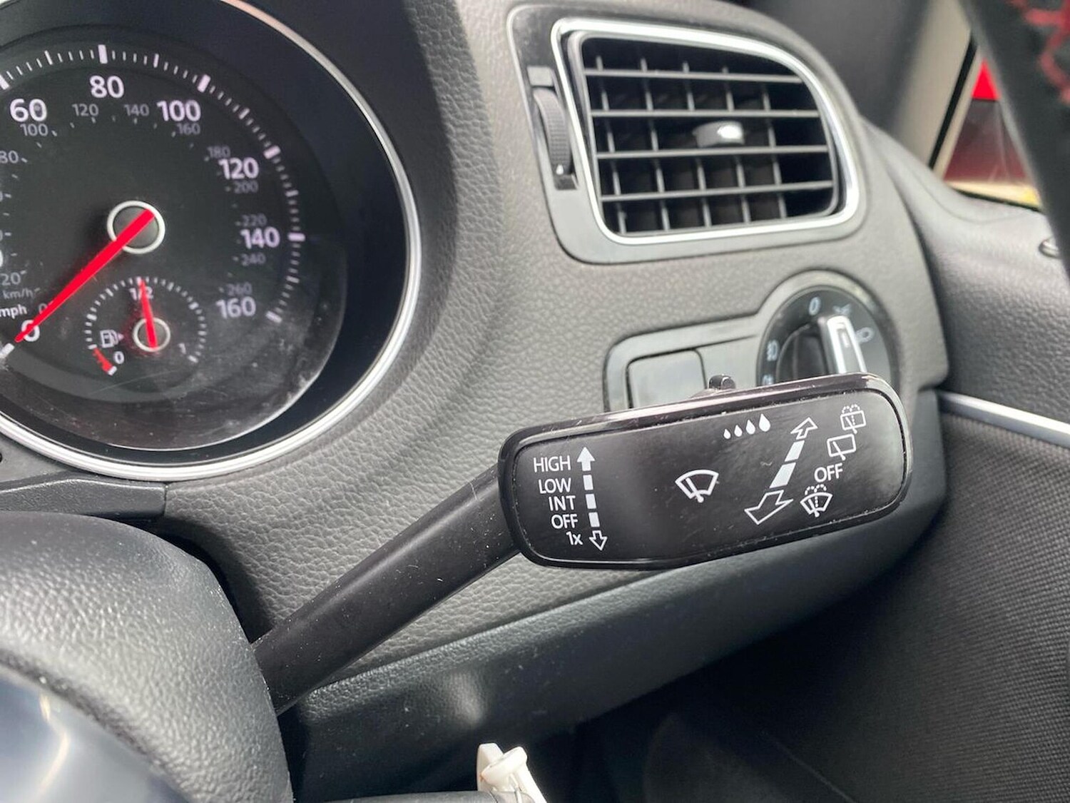 Used Volkswagen Polo 2016 for sale - 78194045: Photo 25