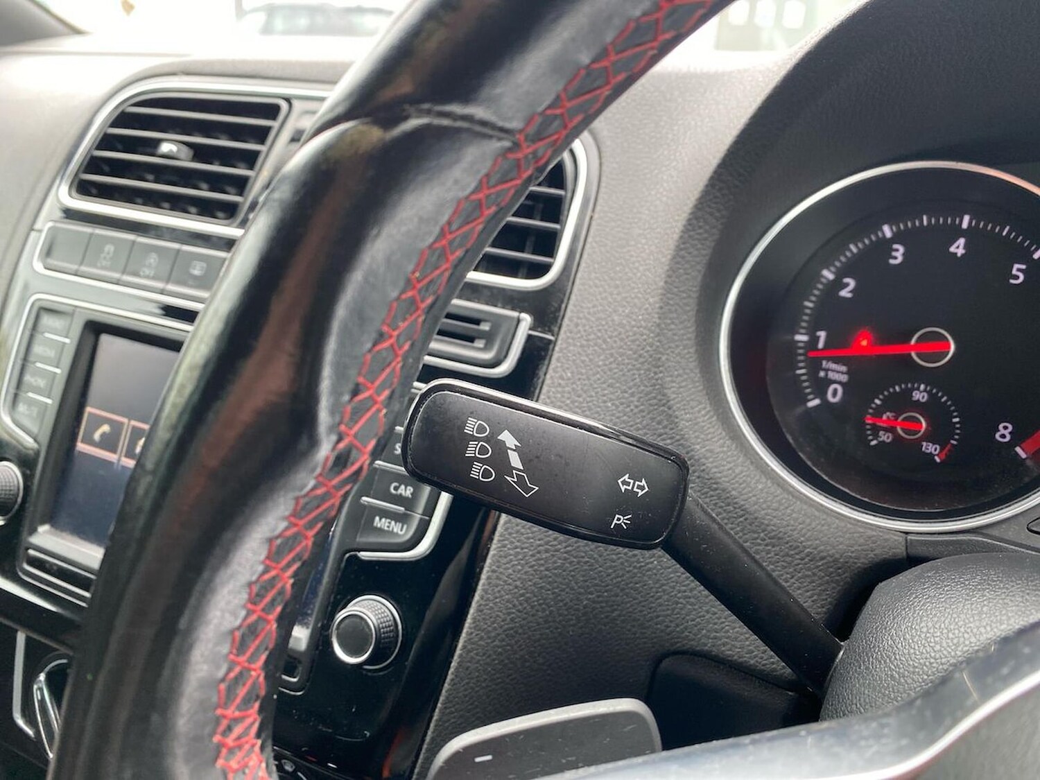 Used Volkswagen Polo 2016 for sale - 78194045: Photo 26