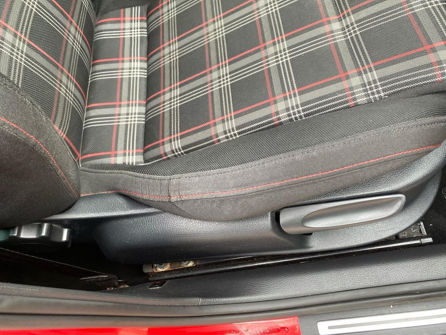 Used Volkswagen Polo 2016 for sale - 78194045: Photo 27