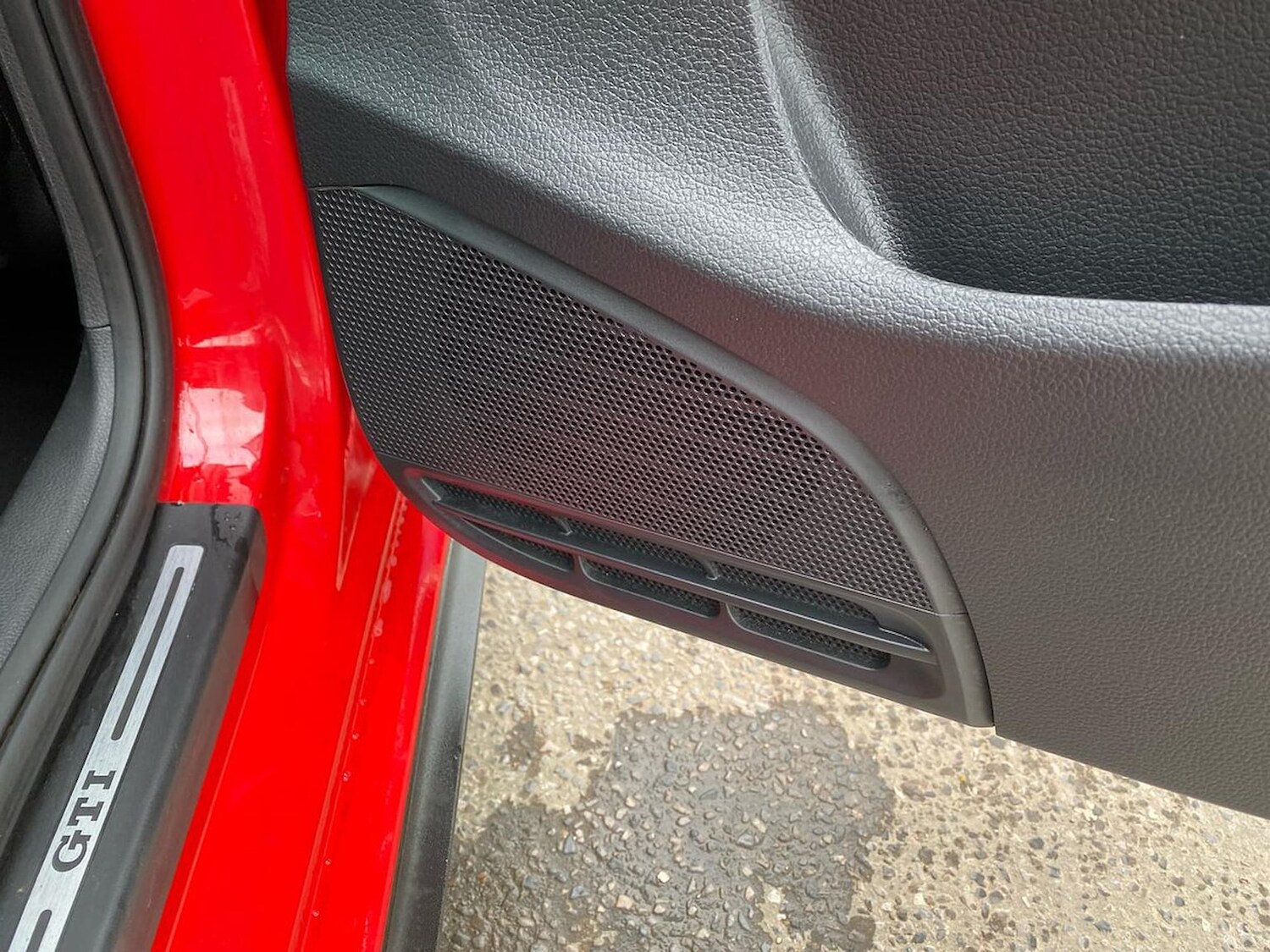 Used Volkswagen Polo 2016 for sale - 78194045: Photo 28