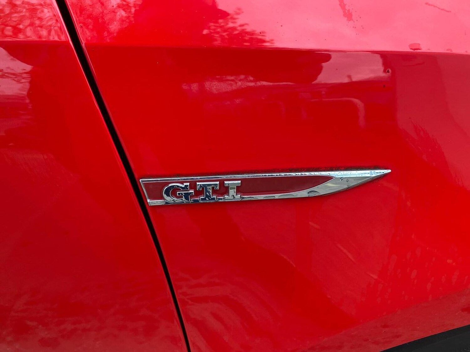 Used Volkswagen Polo 2016 for sale - 78194045: Photo 32