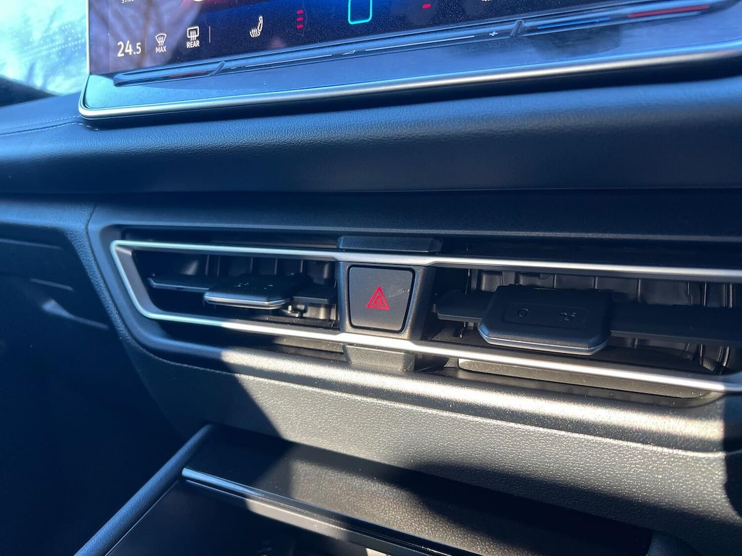 Used Volkswagen Tiguan 2025 for sale - 77487662: Photo 22