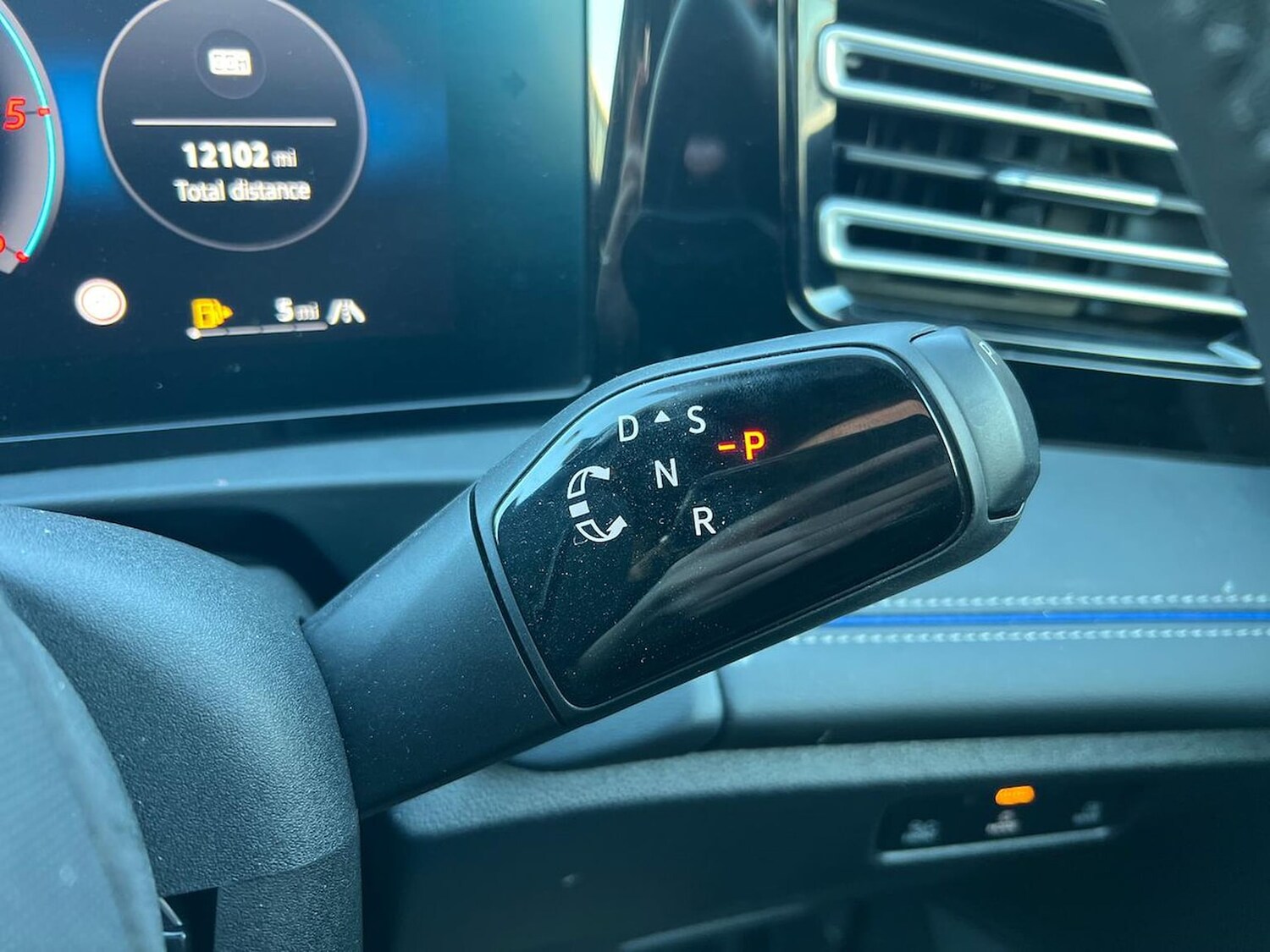 Used Volkswagen Tiguan 2025 for sale - 77487662: Photo 27