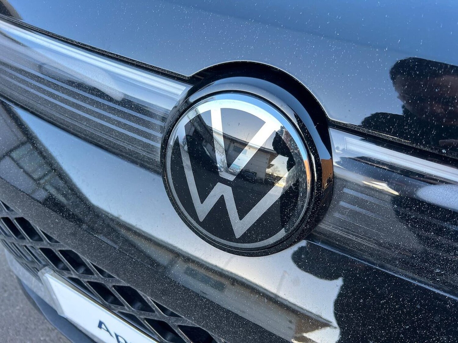 Used Volkswagen Tiguan 2025 for sale - 77487662: Photo 31