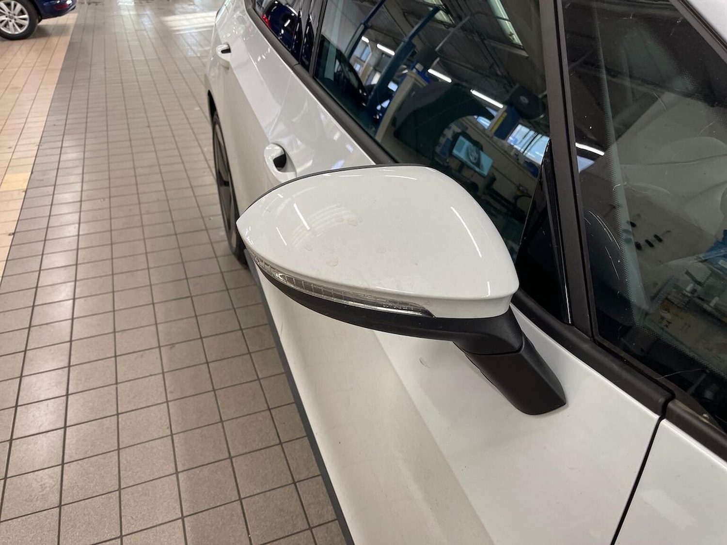 Vehicle 36