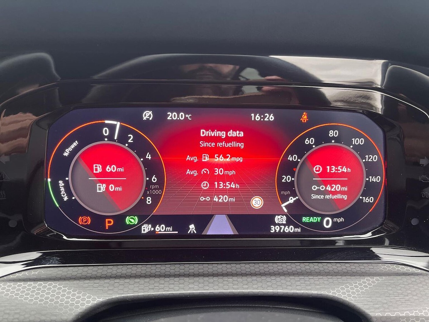 Used Volkswagen Golf 2022 for sale - 76340604: Photo 10