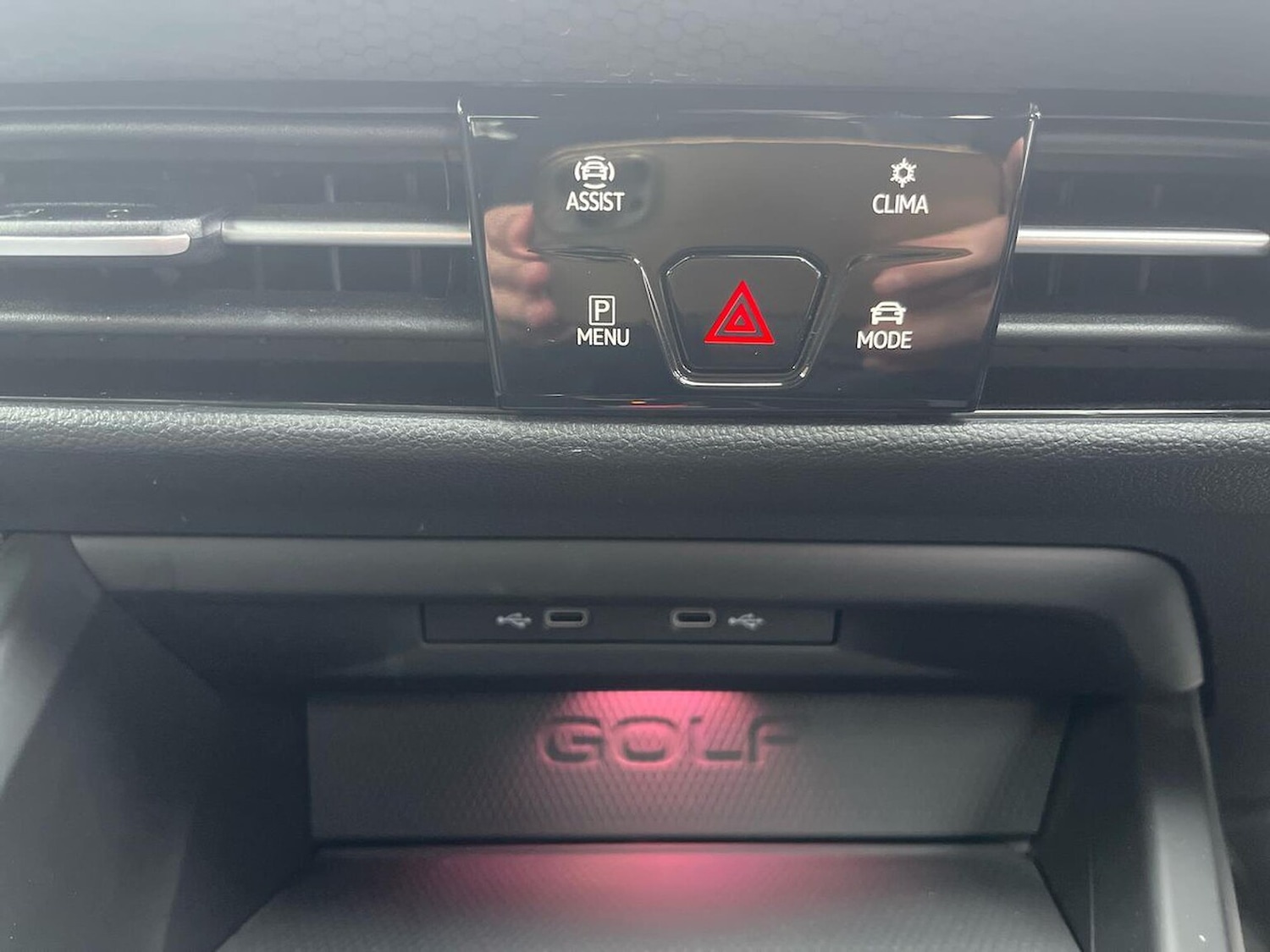 Used Volkswagen Golf 2022 for sale - 76340604: Photo 12