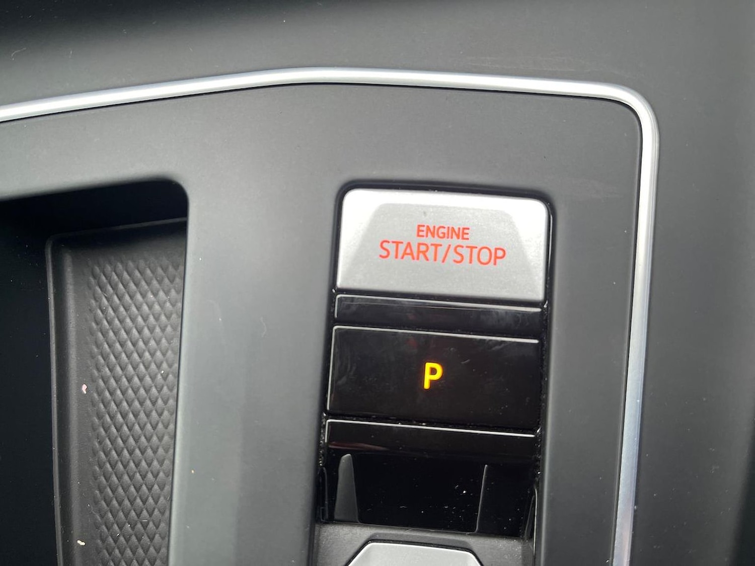 Used Volkswagen Golf 2022 for sale - 76340604: Photo 13