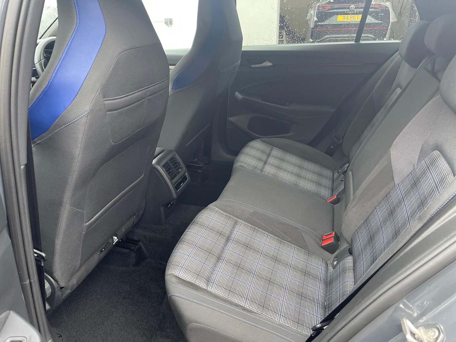 Used Volkswagen Golf 2022 for sale - 76340604: Photo 16