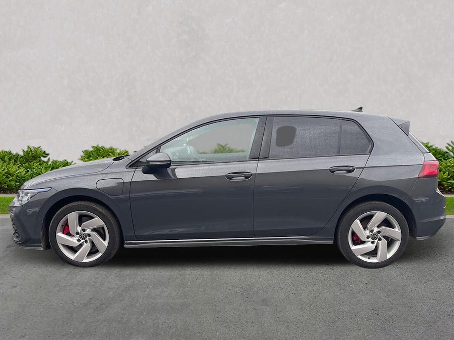 Used Volkswagen Golf 2022 for sale - 76340604: Photo 19