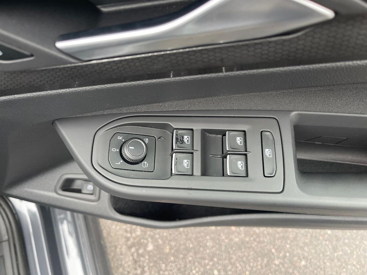 Used Volkswagen Golf 2022 for sale - 76340604: Photo 21