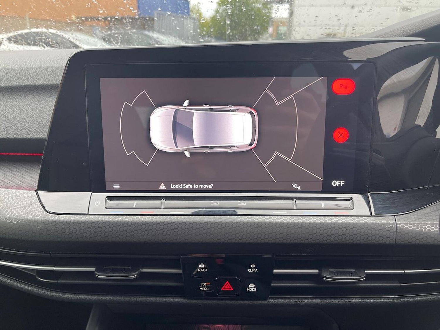 Used Volkswagen Golf 2022 for sale - 76340604: Photo 23