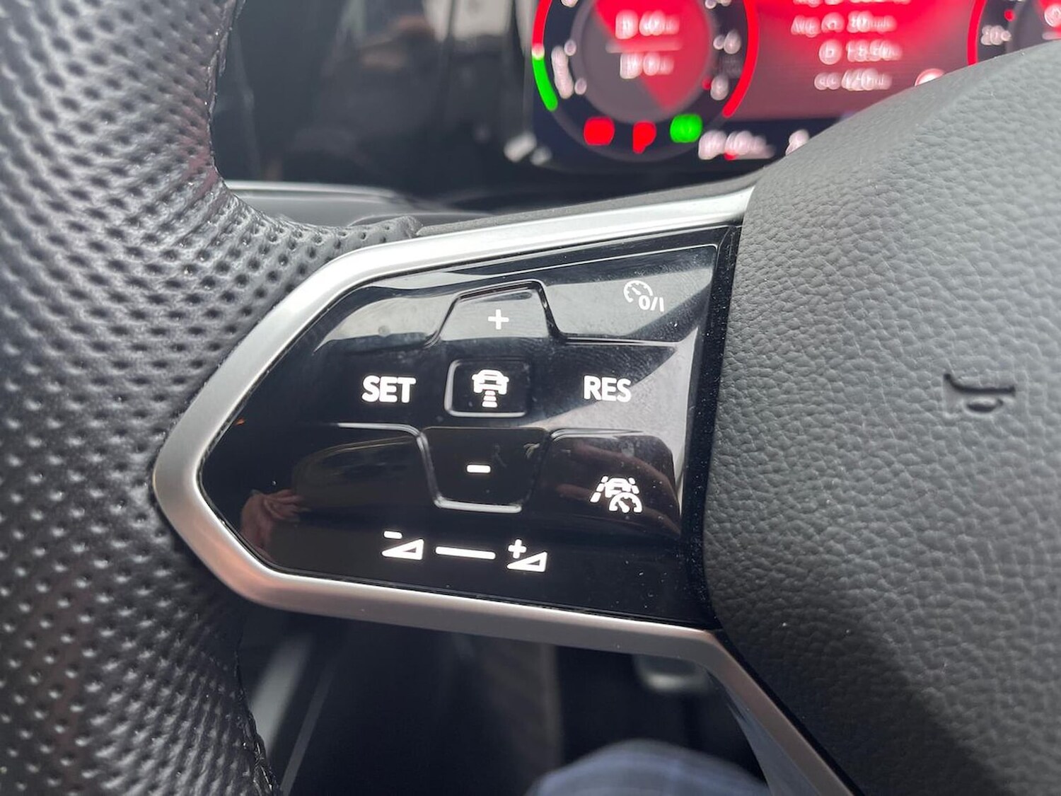 Used Volkswagen Golf 2022 for sale - 76340604: Photo 25