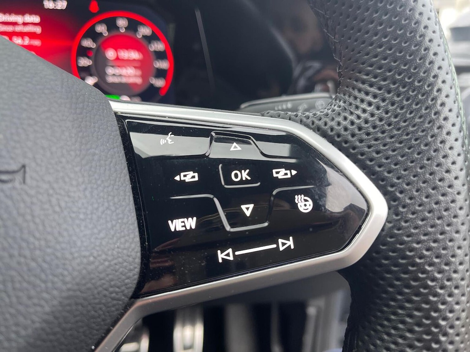 Used Volkswagen Golf 2022 for sale - 76340604: Photo 26