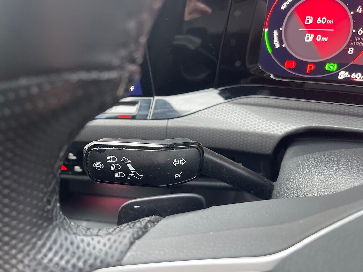 Used Volkswagen Golf 2022 for sale - 76340604: Photo 27