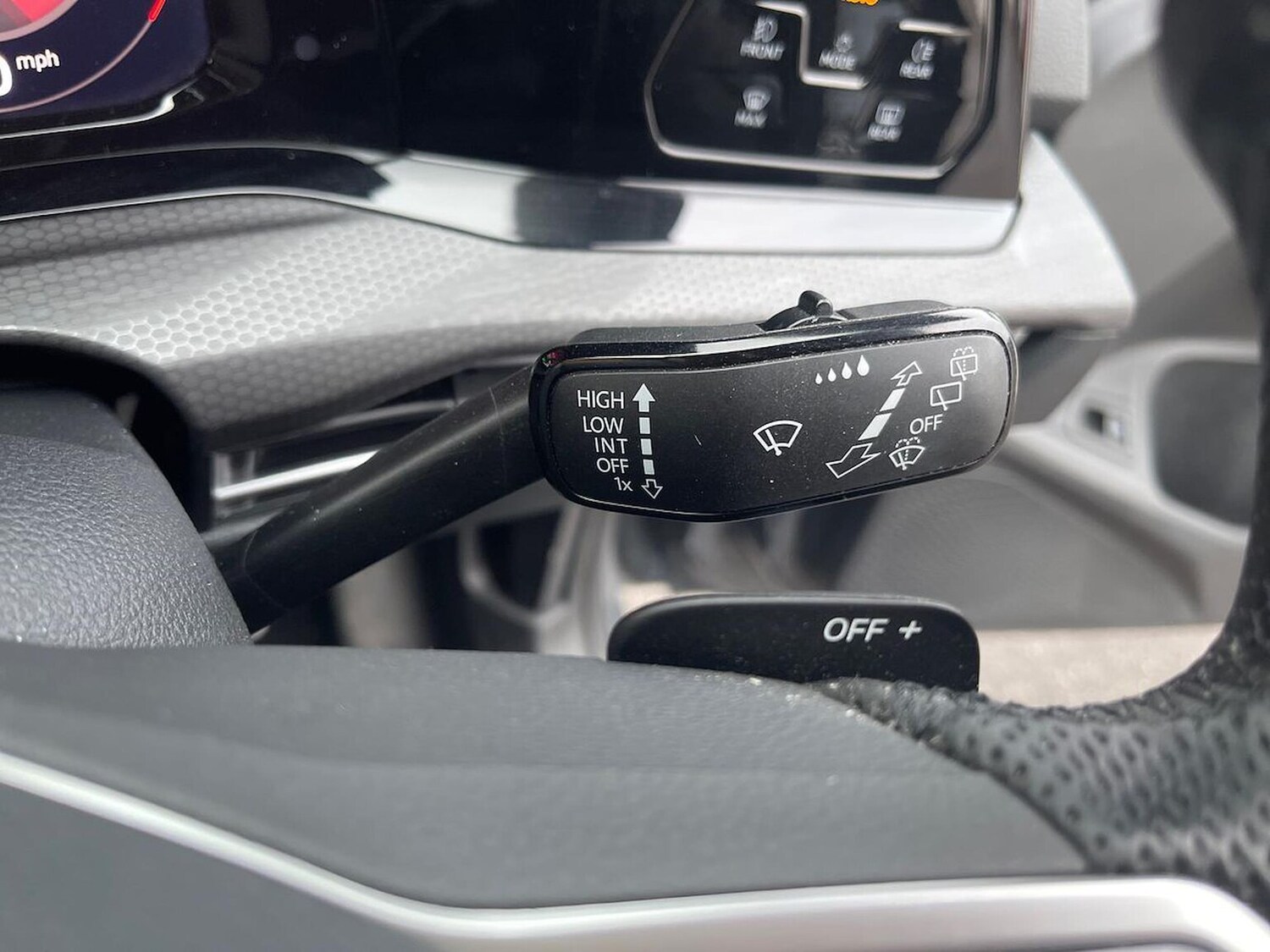 Used Volkswagen Golf 2022 for sale - 76340604: Photo 28