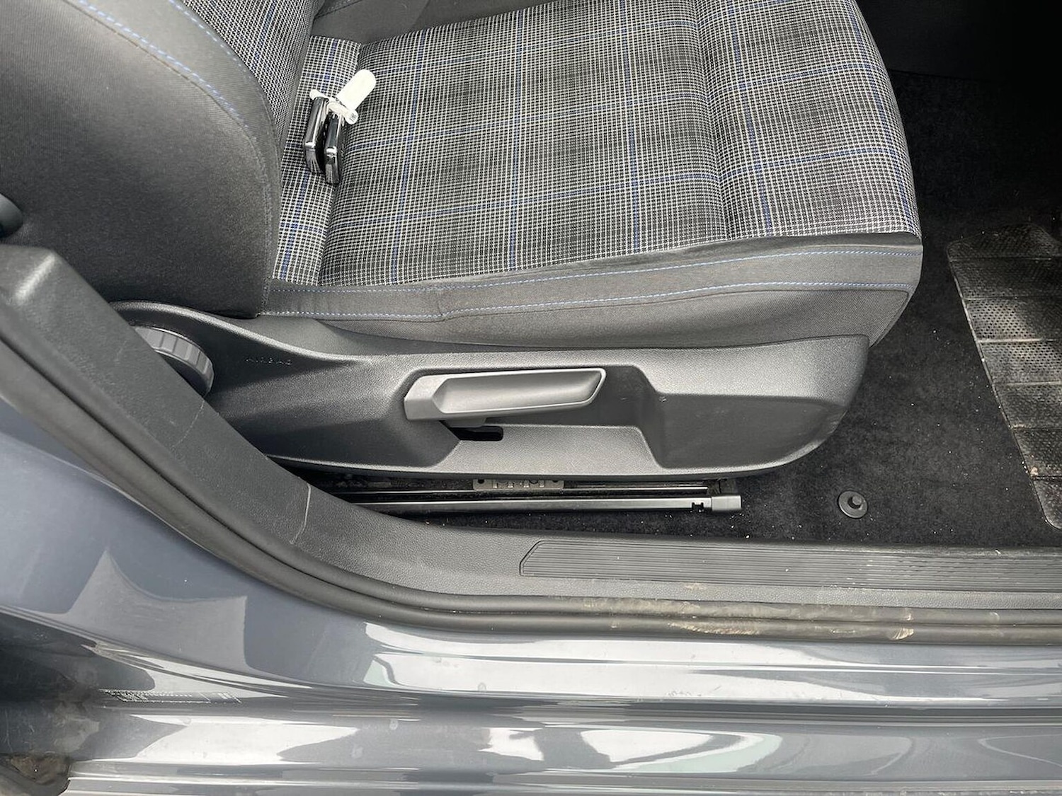 Used Volkswagen Golf 2022 for sale - 76340604: Photo 29