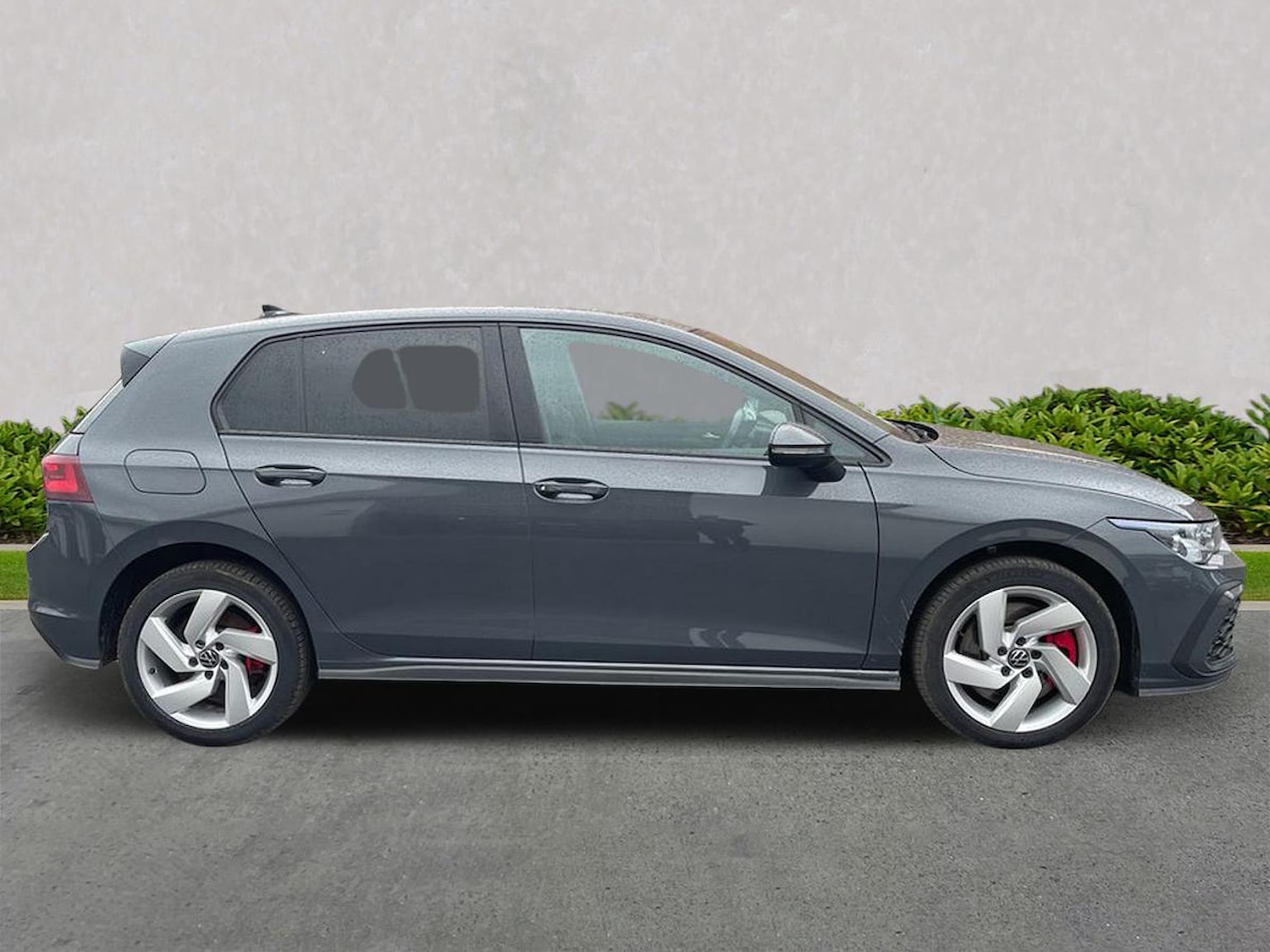 Used Volkswagen Golf 2022 for sale - 76340604: Photo 3