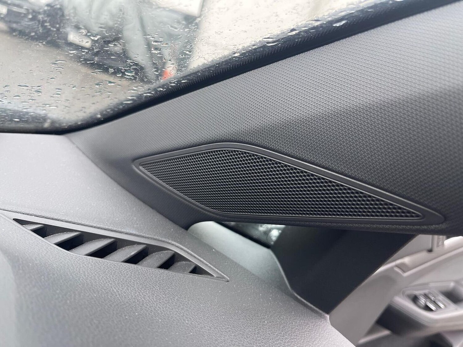 Used Volkswagen Golf 2022 for sale - 76340604: Photo 30