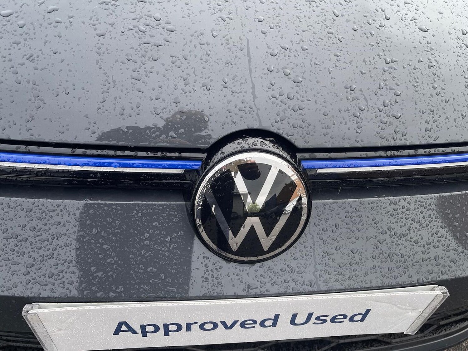 Used Volkswagen Golf 2022 for sale - 76340604: Photo 31