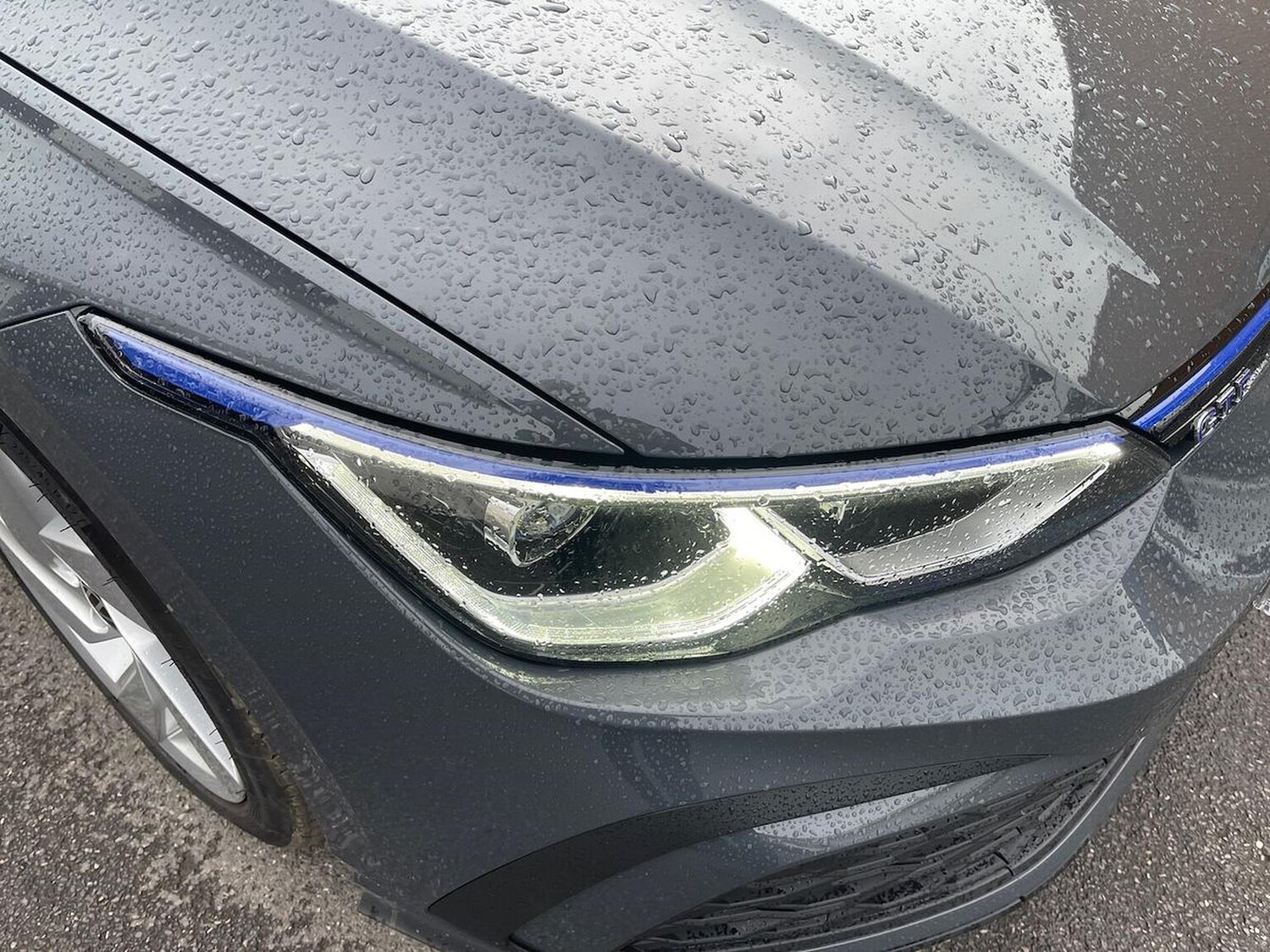 Used Volkswagen Golf 2022 for sale - 76340604: Photo 32